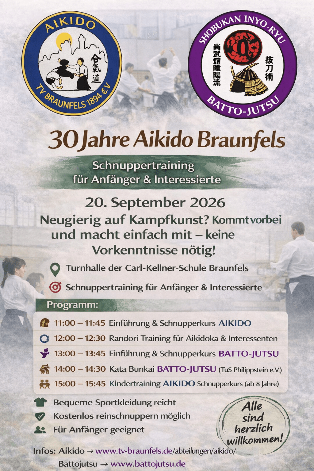 Lehrgang 2026 Braunfels.png