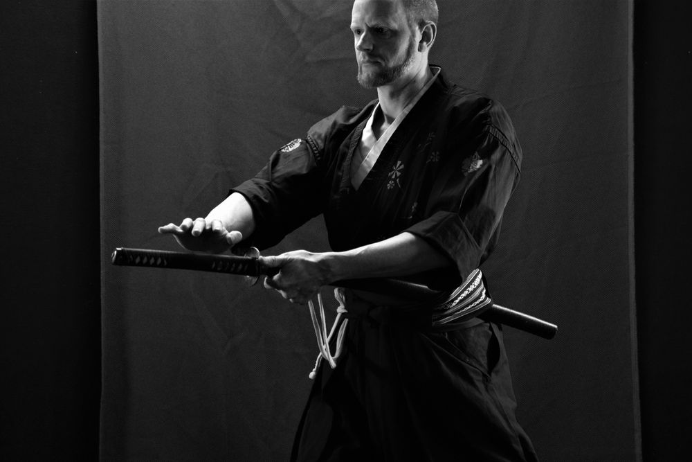 Nuki-2 Koiguchikiri.JPG