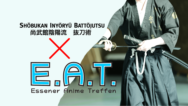 Battojutsu_X_EAT.png