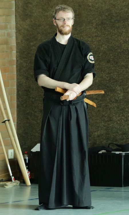 jens-uwe.jpg
